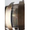 Люстра Diverto 4035-204 4 х Е14 40 Вт дизайн