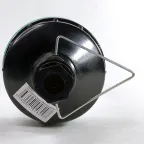 Светильник Конус 108х233 НСП 03-60-002 IP65 корпус карболит ГИ