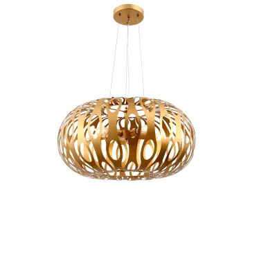 Люстра Mitzi 4079-205 5 х Е14 40 Вт дизайн