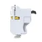 Расцепитель независимый AV POWER-3/4 SHT DC24В слева