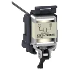Расцепитель независимый 100-120В AC EZ250