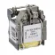 РАСЦ. SHT/MX 100/130В 50/60ГЦ NSX100/630