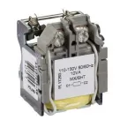 РАСЦ. SHT/MX 100/130В 50/60ГЦ NSX100/630