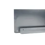 Плата кабельного ввода 2 модуля SF 1200x400