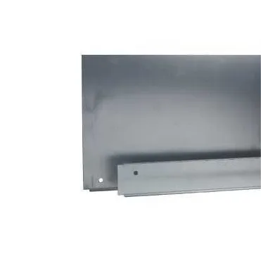 Плата кабельного ввода 2 модуля SF 1200x400
