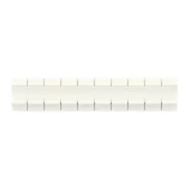 Маркировка для клемм 2.5 UT 1-50