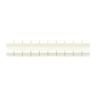Маркировка для клемм 2.5 UT 1-50
