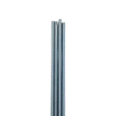 Шпилька резьбовая DIN 975 M8х2000