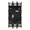 Панель втычная AV POWER-1/3ETU заднего присоед. PID-1/3R 125А Averes