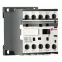 Миниконтактор МКЭ 16А 230В 1NO PROxima