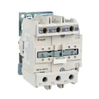 Контактор КМЭ малогабаритный 95А 36В NO+NC PROxima