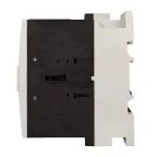Контактор КМЭ 90А 400В АС AVERES