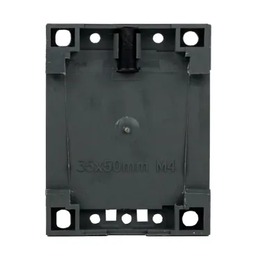 Миниконтактор МКЭ 9А 230В 1NO PROxima