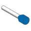 НАКОНЕЧНИК ДЛИНН 2,5ММ2 СИНИЙ