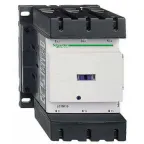 Пускатель магнитный 150А - 24B 1НО+1НЗ LC1D