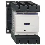Пускатель магнитный 115А ~ 24B 1НО+1НЗ LC1D