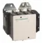Пускатель магнитный 400А -220В LC1F