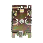Контактор малогабаритный КМЭп 95А 24В DC 1NO 1NC PROxima