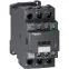 Контактор D 3P AC3 440В 25A катушка управления 48-130В AC/DC зажим под винт