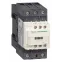 Контактор D 3P 440В, 50А, НО+НЗ,110В DC