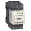 Контактор D 3P 440В, 50А, НО+НЗ,110В DC