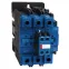 Контактор ПМ12-063150 УХЛ4 В, 220В, (2з+2р)