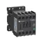 Контактор MP1K 4P(4НО) 16A DC110V