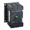 Контактор 3Р 120A НО+НЗ 380В AC3 240VAC 50ГЦ
