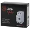 УЗО ВД1-63S Селективное 1P+N 32А 100mA NO-902-153 Pro