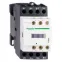 Контактор D 4P (2НО+2НЗ) АС1 25А НО+НЗ24V DС2.4 ВТ расширенный диапазон/ ограничитель перенапряжения