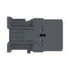 Магнитный контактор YON DSC040 40A 18,5кВт AC3 3P кат.24В DC