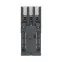 Магнитный контактор YON DSC040 40A 18,5кВт AC3 3P кат.24В DC