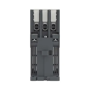 Магнитный контактор YON DSC040 40A 18,5кВт AC3 3P кат.24В DC