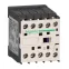 Контактор K 3P 12 A НО 24V DС