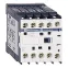 Контактор K 3P 12 A НО 24V DС