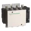 Контактор F 4Р (4НО) AC1.200A 230V50/60ГЦ