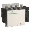 Контактор F 4Р (4НО) AC1.200A 230V50/60ГЦ