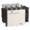 Контактор F 4Р (4НО) AC1.200A 230V50/60ГЦ