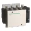 Контактор F 4Р (4НО) AC1.200A 230V50/60ГЦ