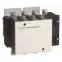 Контактор F 4Р (4НО) AC1.200A 230V50/60ГЦ