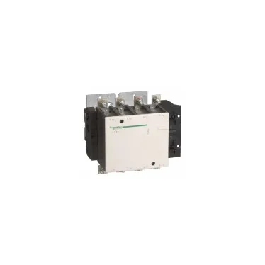 Контактор F 4Р (4НО) AC1.200A 230V50/60ГЦ