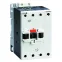 Контактор OptiStart K-AF-80-40-00-E230 с катушкой AC/DC с электронным управлением