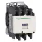 Контактор D 3Р 80A НО+НЗ 440V 50/60 ГЦ