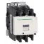 Контактор D 3Р 80A НО+НЗ 440V 50/60 ГЦ