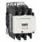 Контактор D 3Р 80A НО+НЗ 440V 50/60 ГЦ