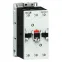 Контактор OptiStart K-AF-115-30-00-E230 с катушкой AC/DC с электронным управлением