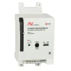                  Электропривод AV POWER-4 CD2
               