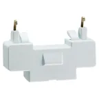                  Ограничитель перенапряжения OptiStart K-FX-77048 (варистор) для F-09..(A)F-150 и FR
               