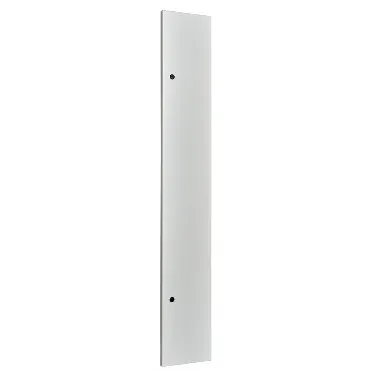 Дверь металлическая Ш300