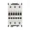 Магнитный контактор YON DSC065 65A 30кВт AC3 3P кат.220В AC